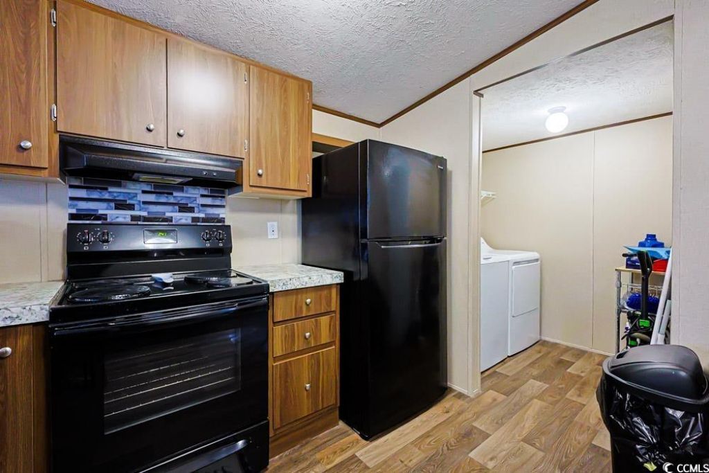 255 Quail Run Rd. Photo 8