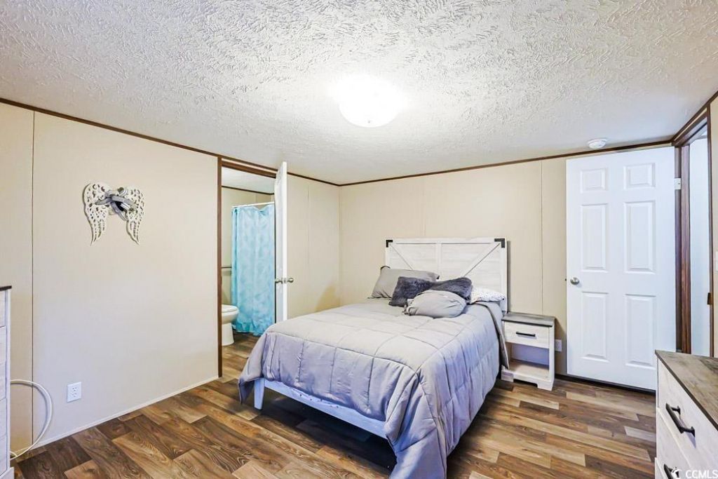 255 Quail Run Rd. Photo 9