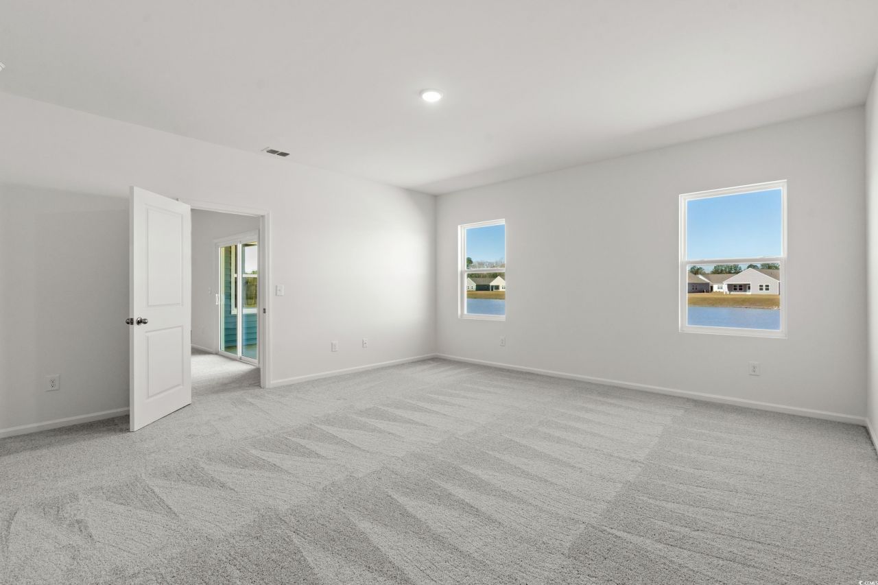 509 Silver Pidgeon St Photo 12