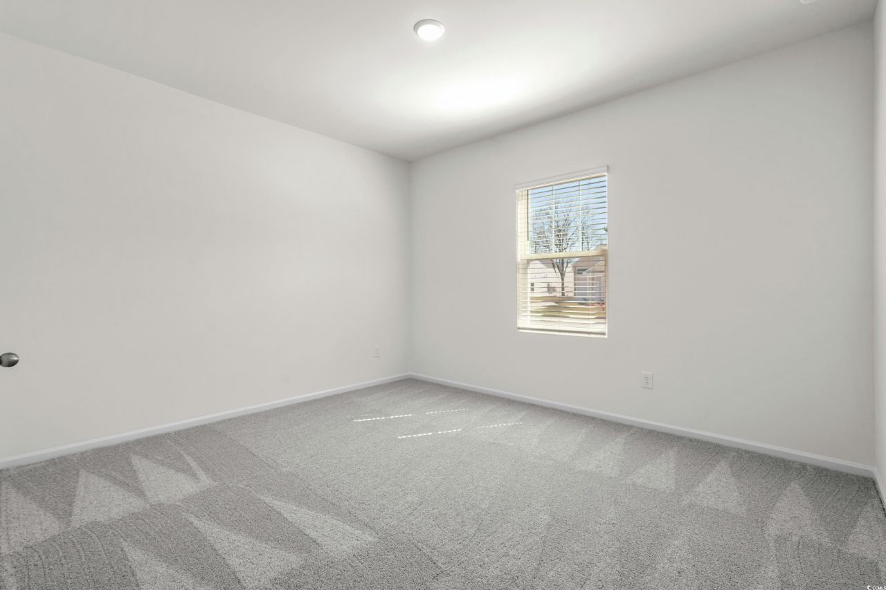 509 Silver Pidgeon St Photo 14