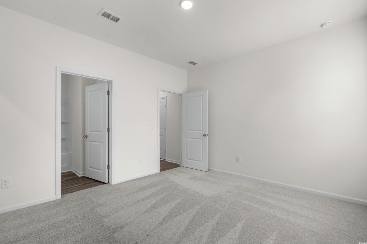 509 Silver Pidgeon St Photo 17