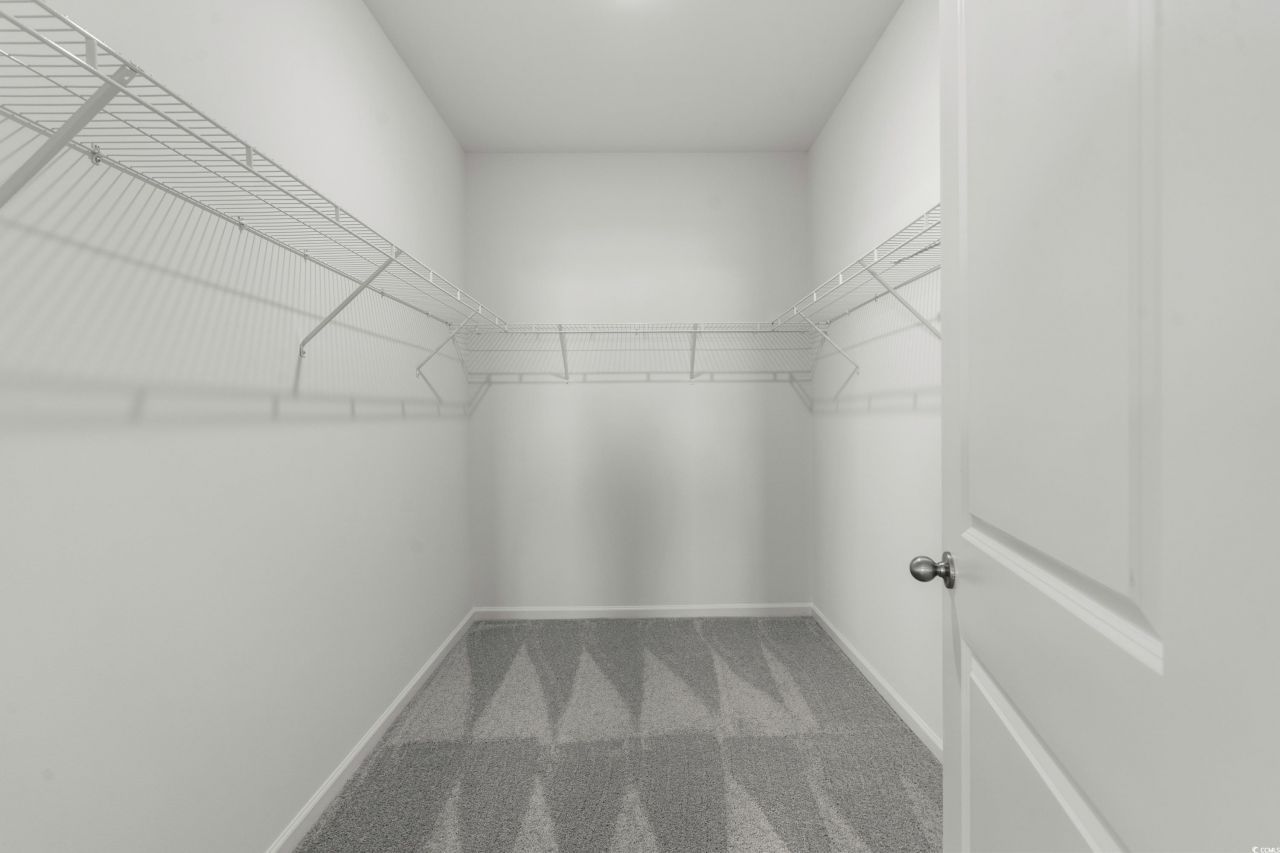 509 Silver Pidgeon St Photo 19