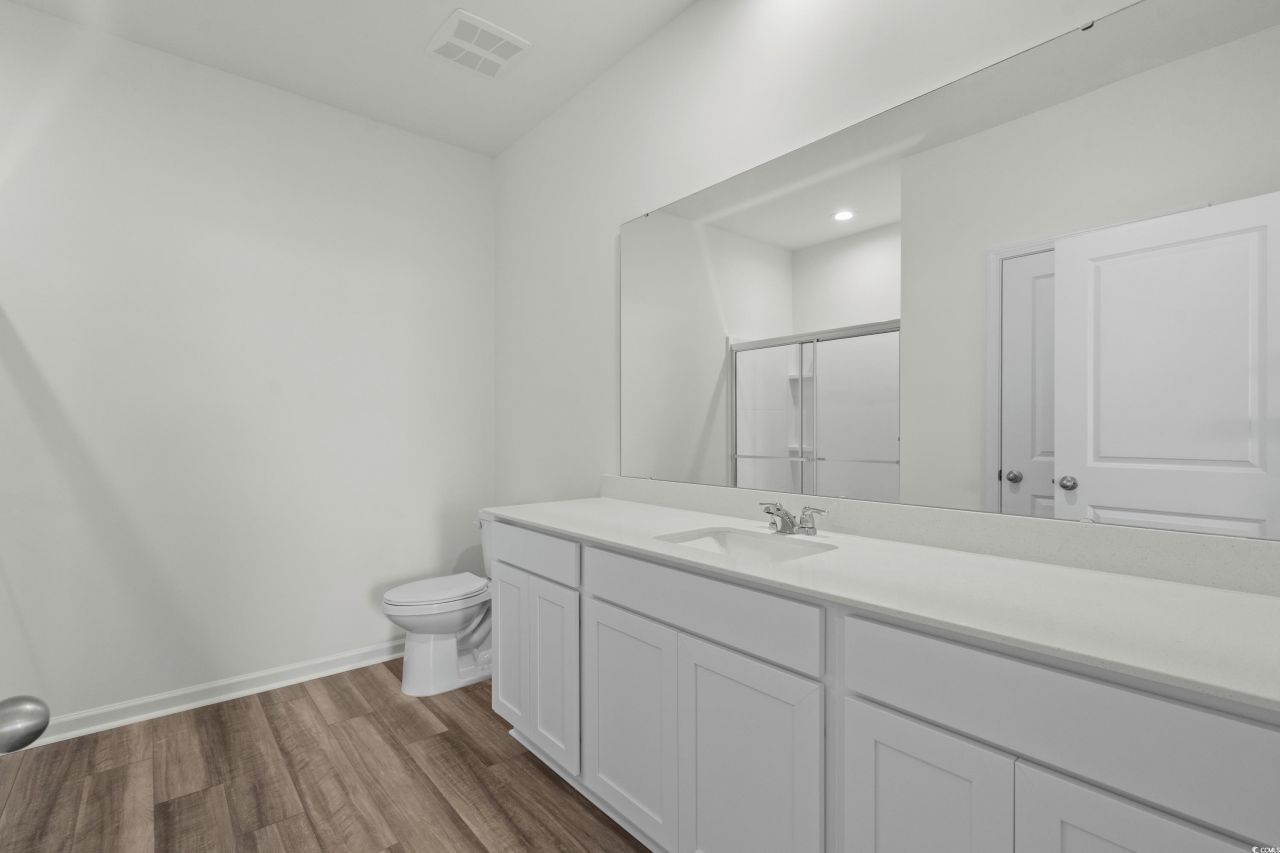 509 Silver Pidgeon St Photo 21