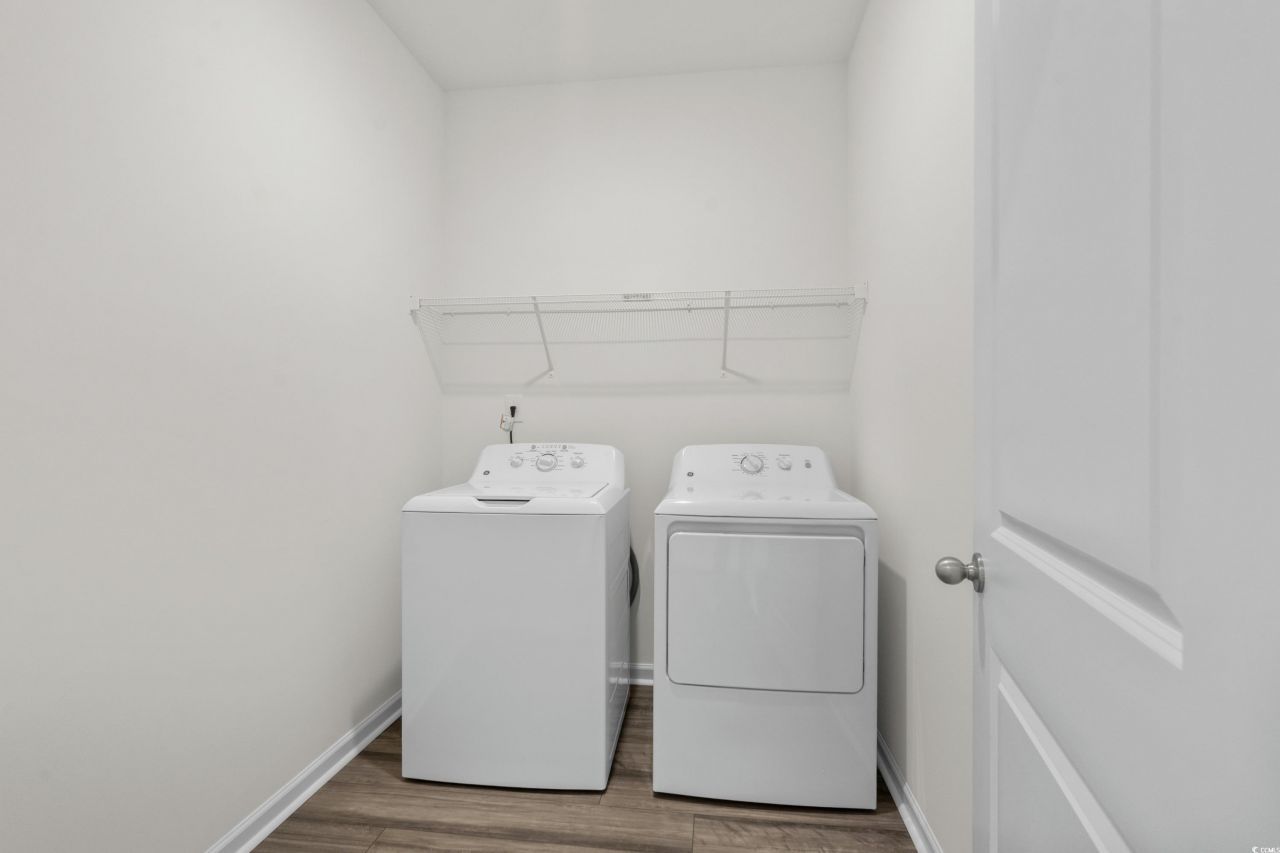 509 Silver Pidgeon St Photo 8