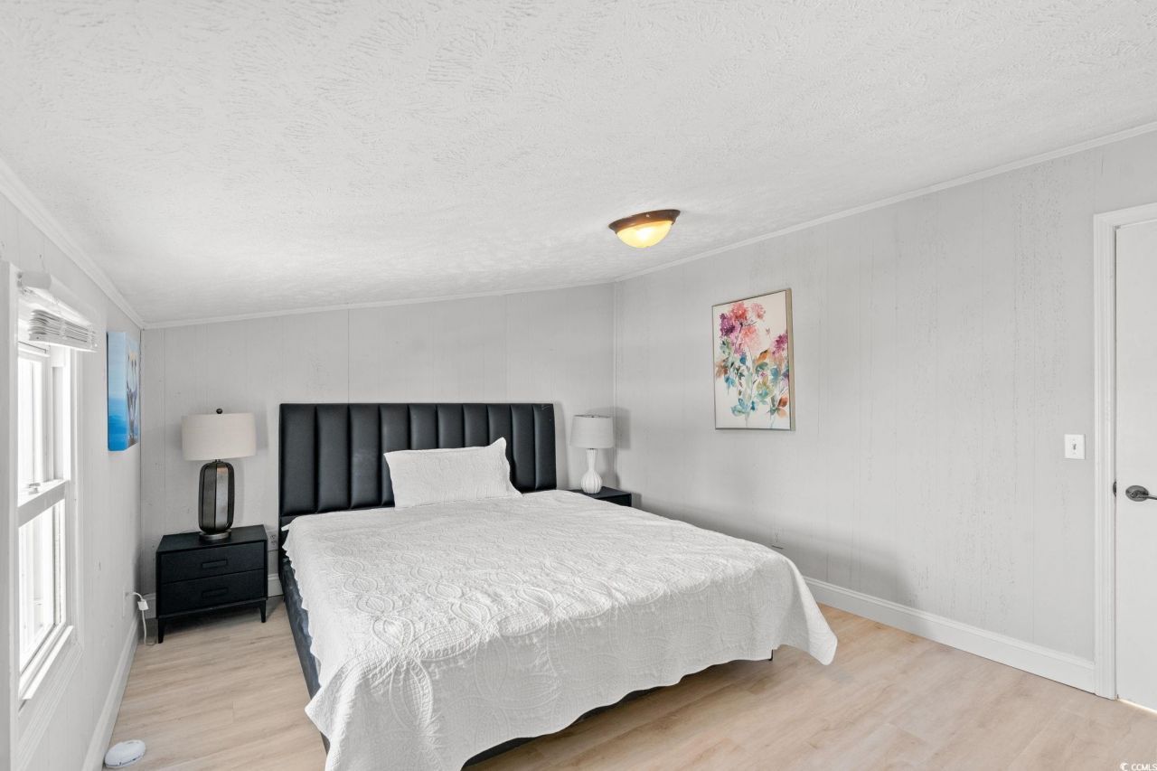 3104 N Ocean Blvd.  Photo 10