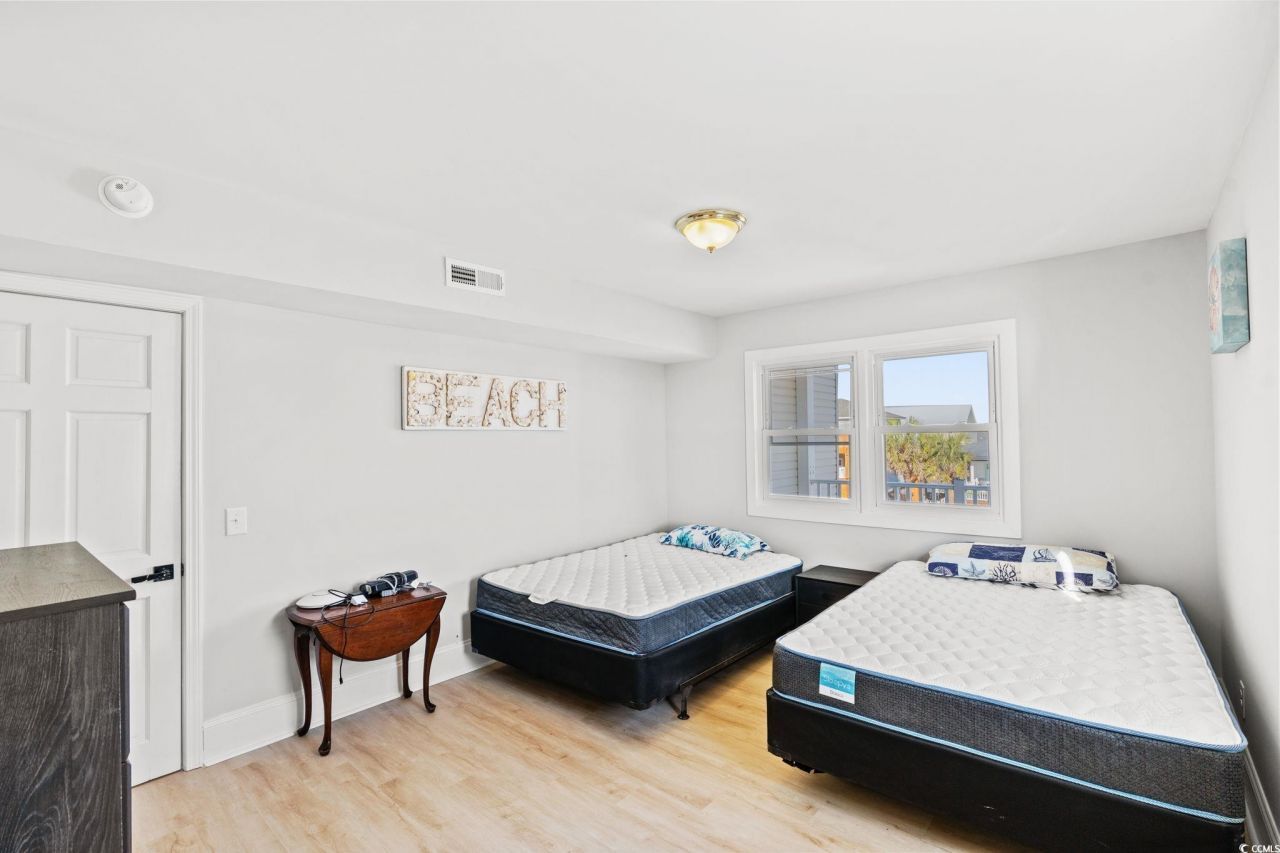 3104 N Ocean Blvd.  Photo 11