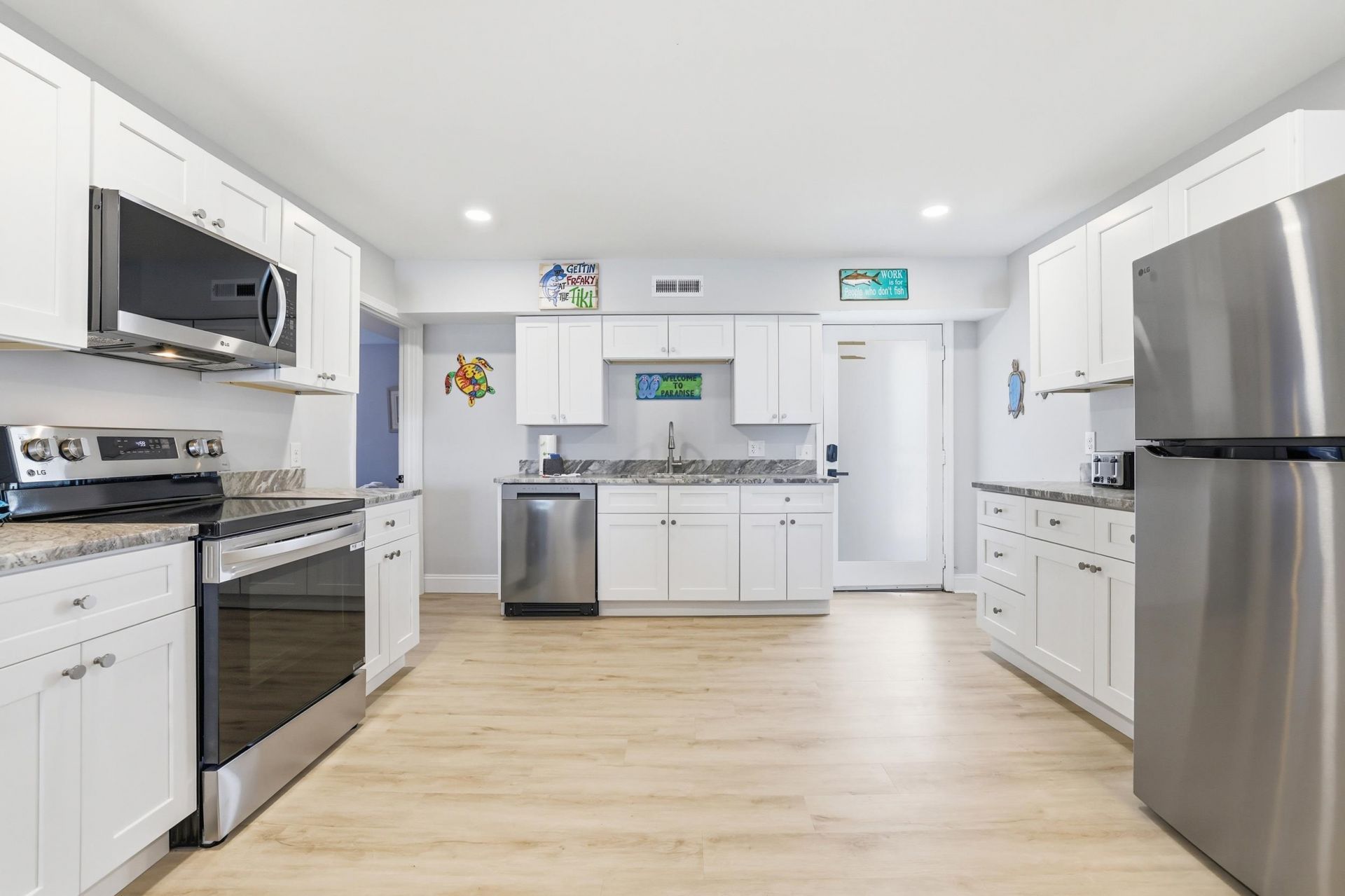 3104 N Ocean Blvd. Photo 12