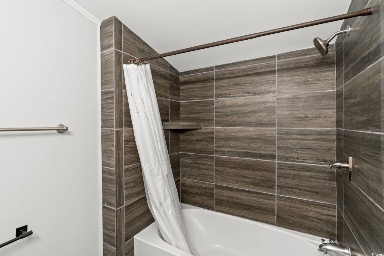 3104 N Ocean Blvd.  Photo 12