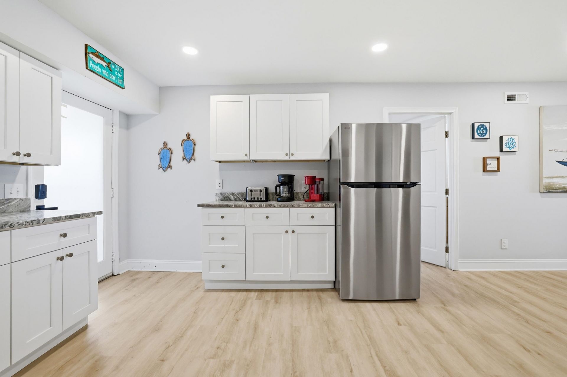 3104 N Ocean Blvd. Photo 13