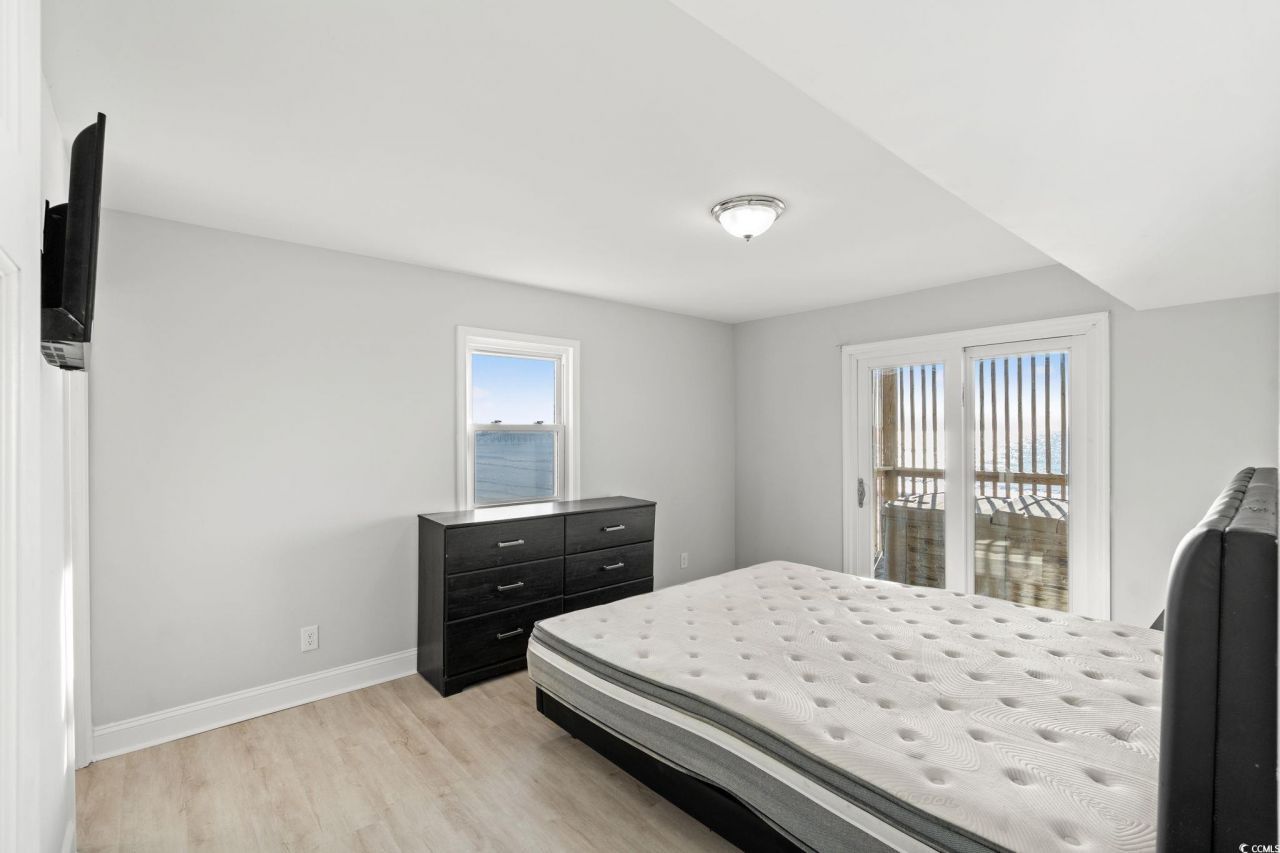 3104 N Ocean Blvd.  Photo 13