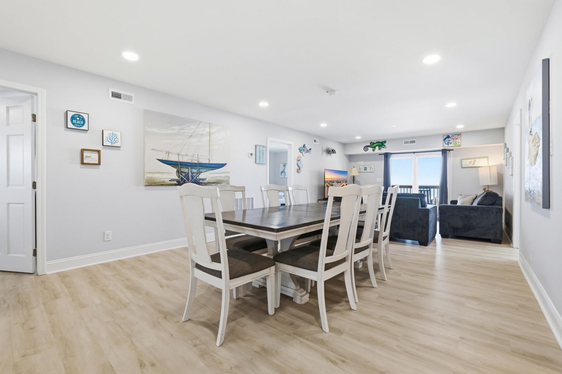 3104 N Ocean Blvd. Photo 14