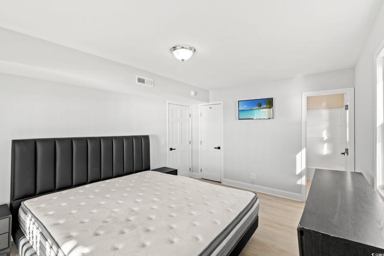 3104 N Ocean Blvd.  Photo 14