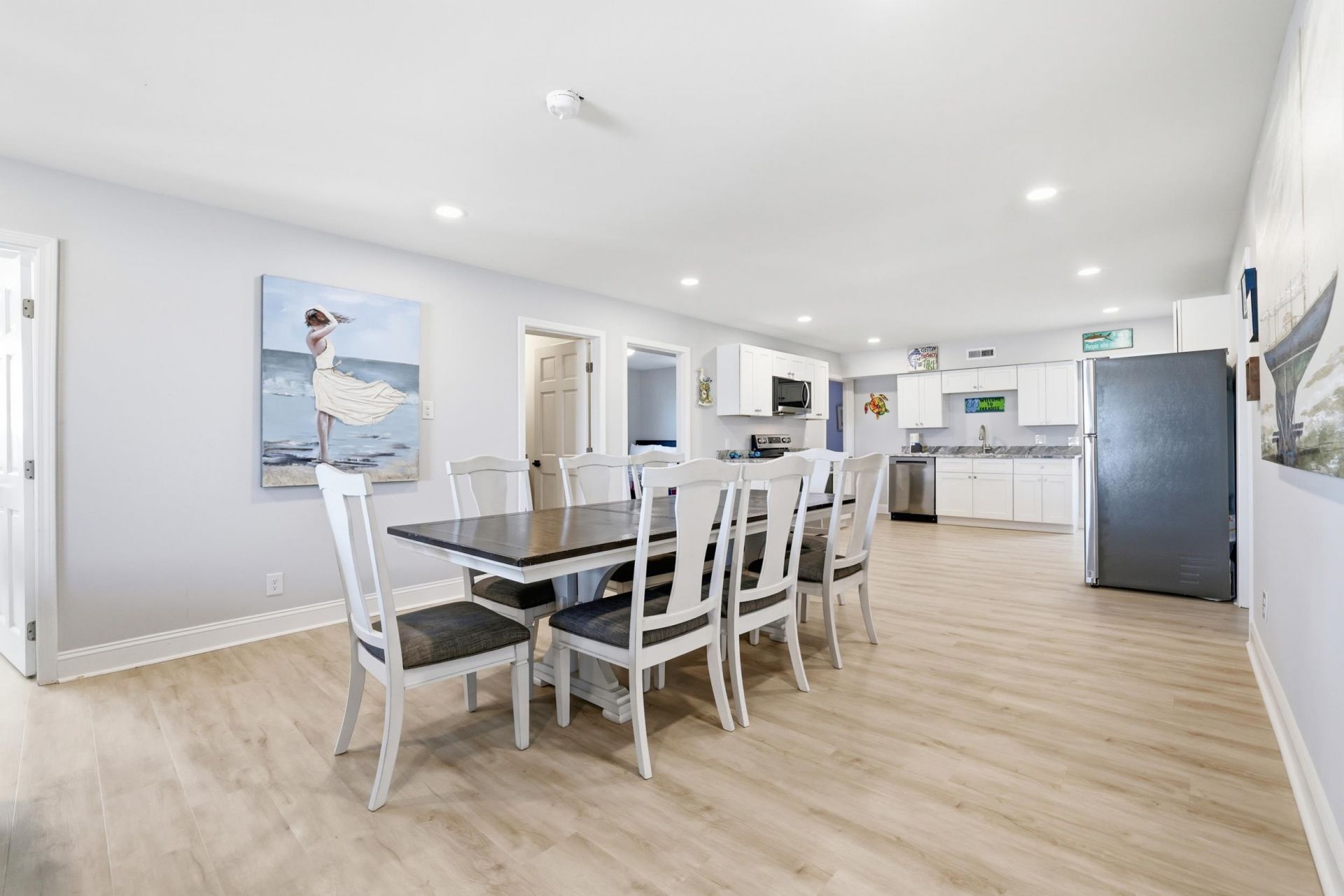 3104 N Ocean Blvd. Photo 15