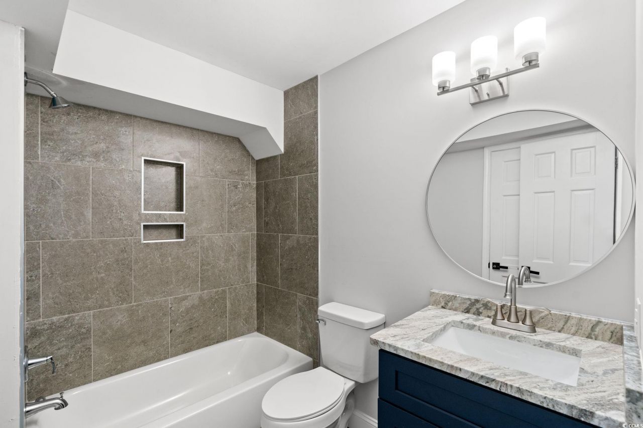 3104 N Ocean Blvd.  Photo 15