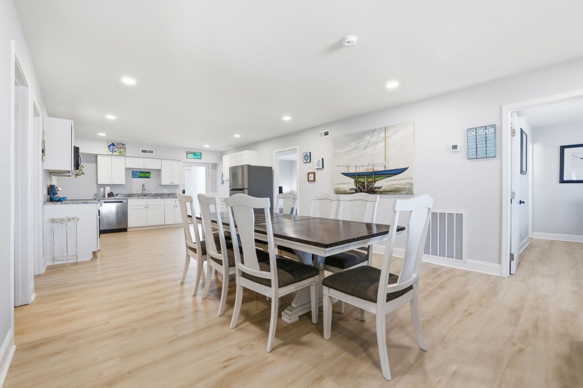 3104 N Ocean Blvd. Photo 16