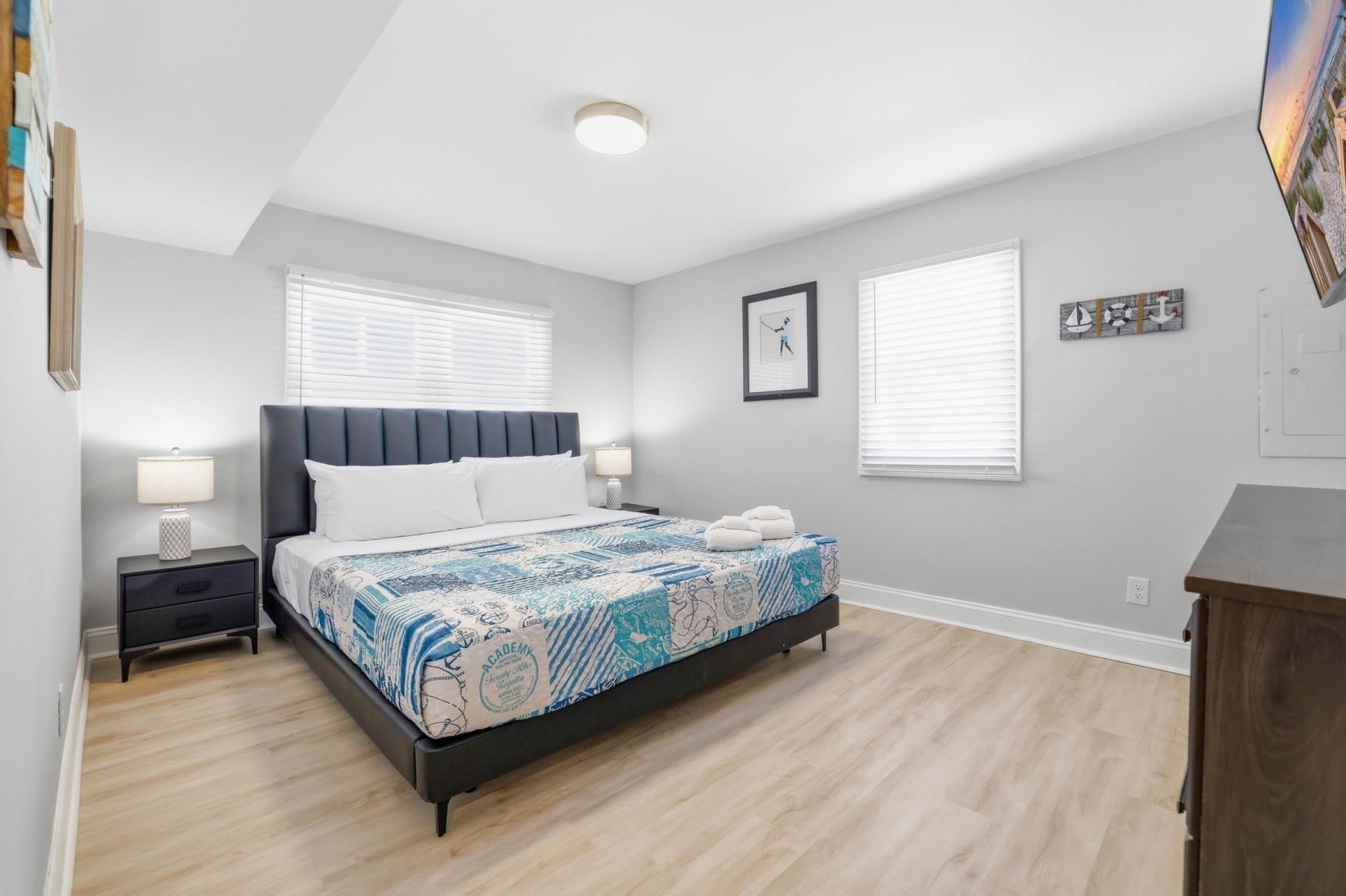 3104 N Ocean Blvd. Photo 17