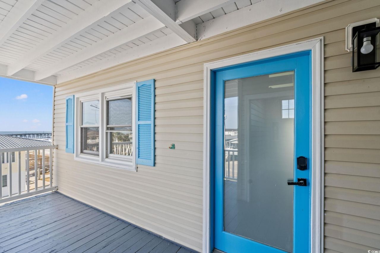 3104 N Ocean Blvd.  Photo 17