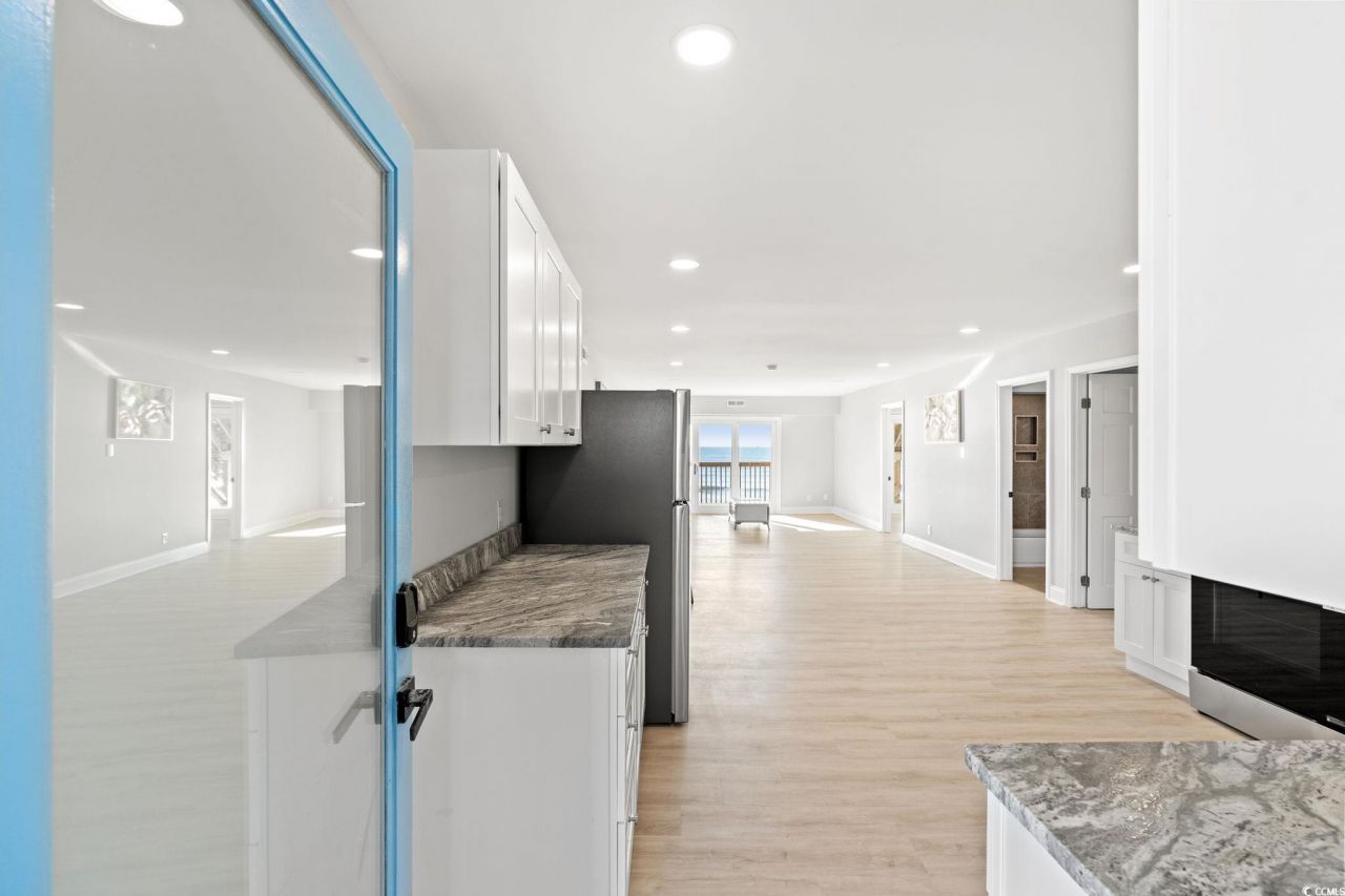 3104 N Ocean Blvd.  Photo 18