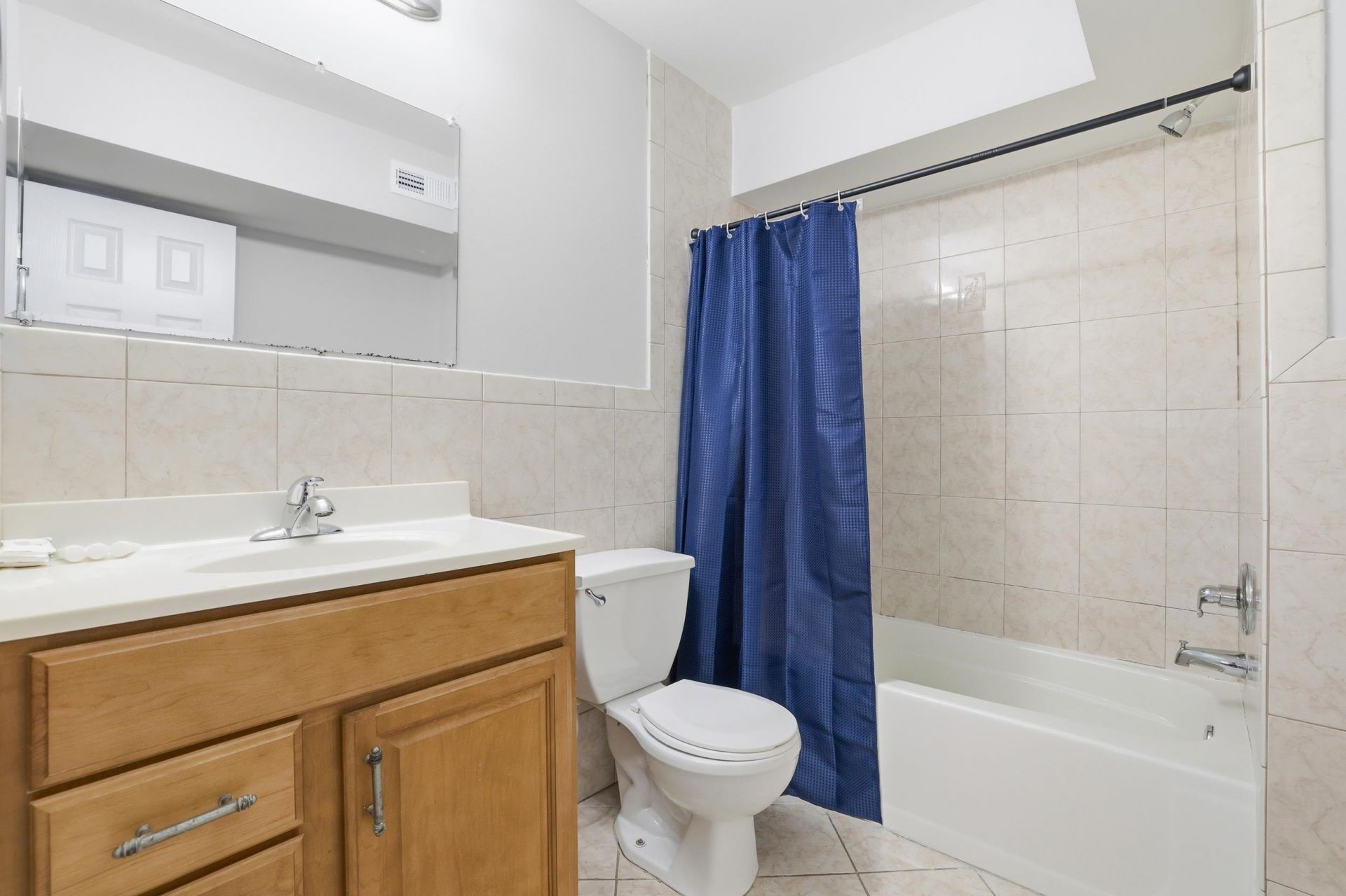 3104 N Ocean Blvd. Photo 19
