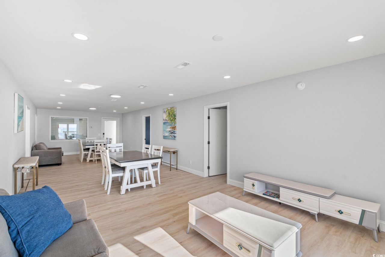 3104 N Ocean Blvd.  Photo 19