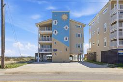 3104 N Ocean Blvd. photo 4