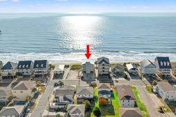 3104 N Ocean Blvd.  photo 4