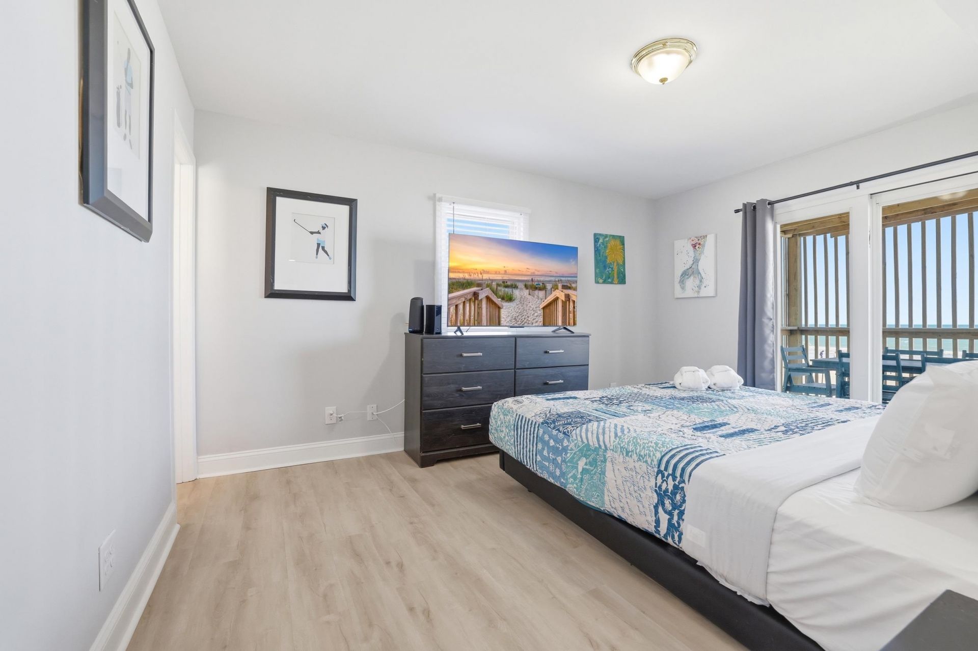 3104 N Ocean Blvd. Photo 20
