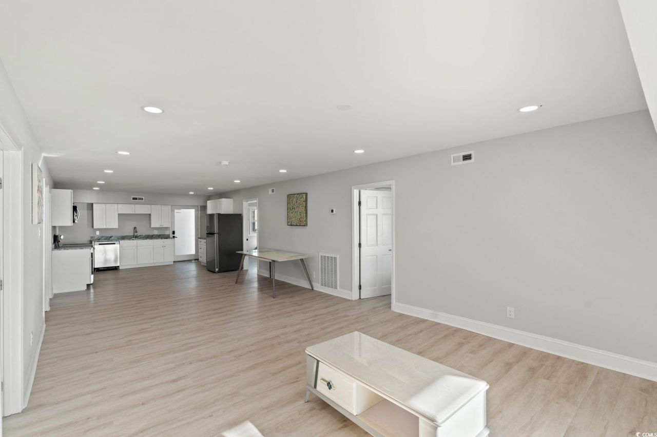 3104 N Ocean Blvd.  Photo 20