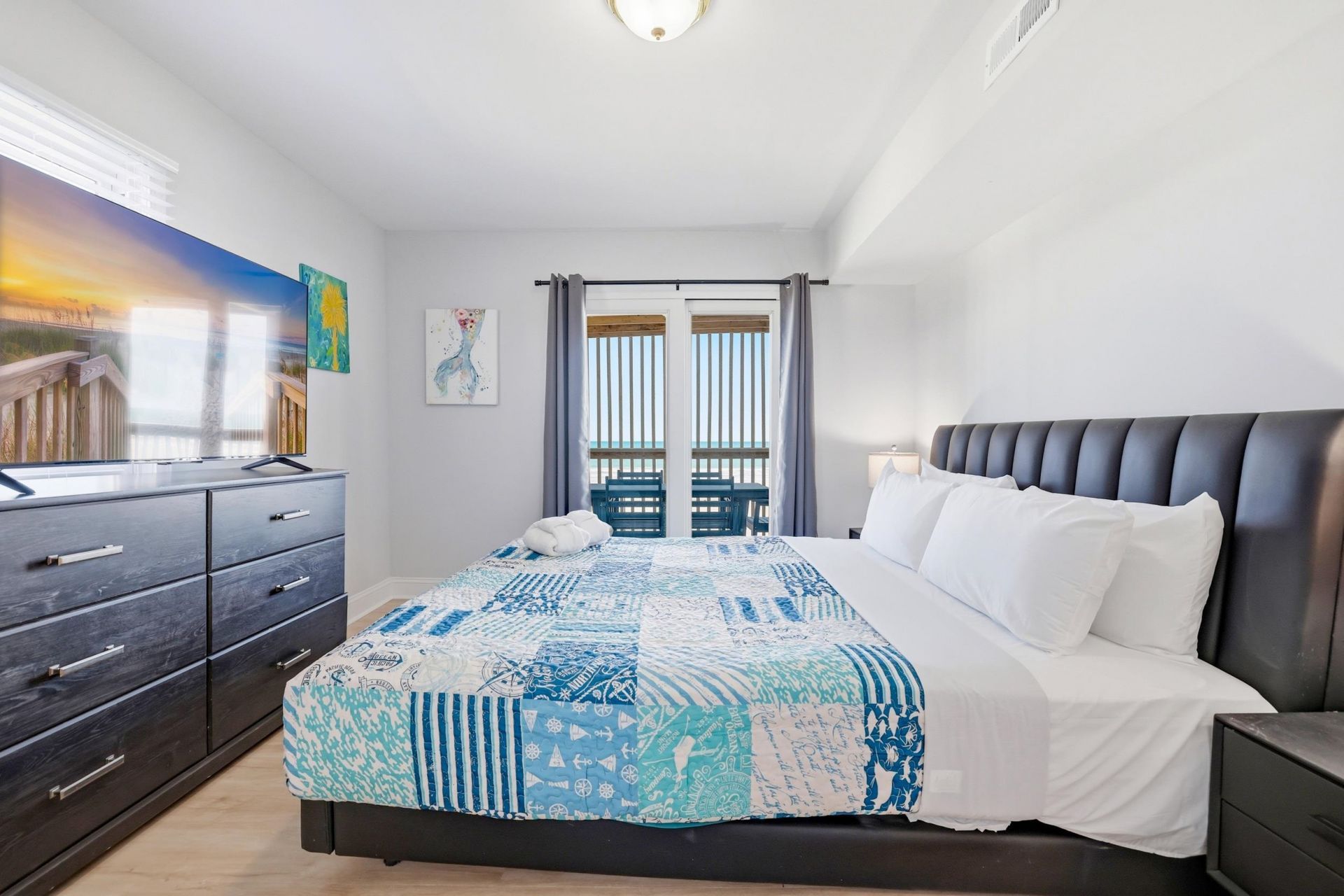 3104 N Ocean Blvd. Photo 21