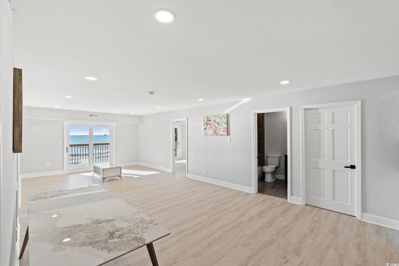 3104 N Ocean Blvd.  Photo 21