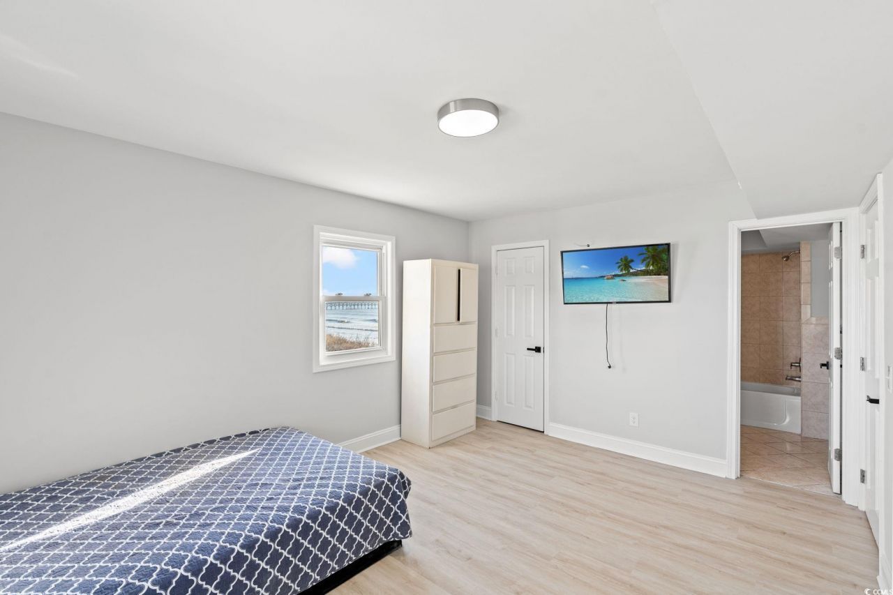 3104 N Ocean Blvd.  Photo 22