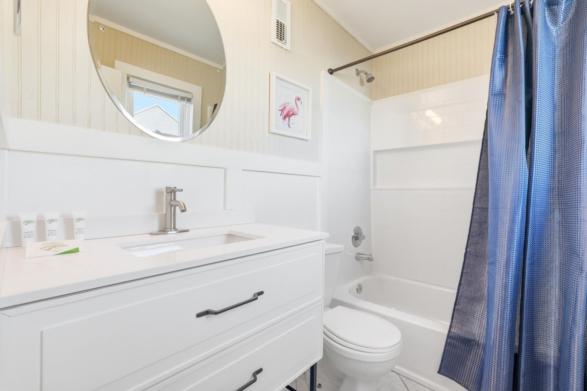 3104 N Ocean Blvd. Photo 23