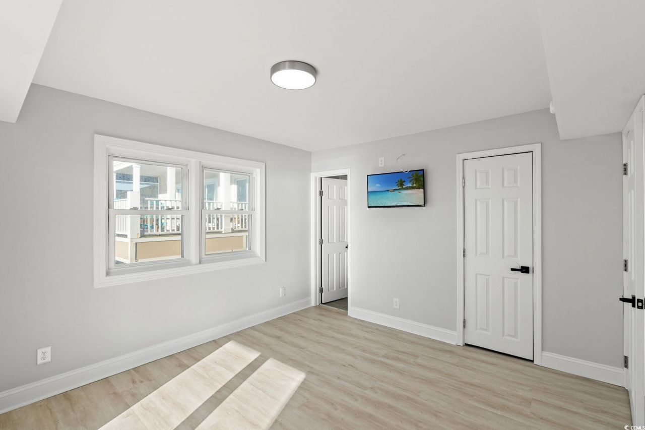 3104 N Ocean Blvd.  Photo 23