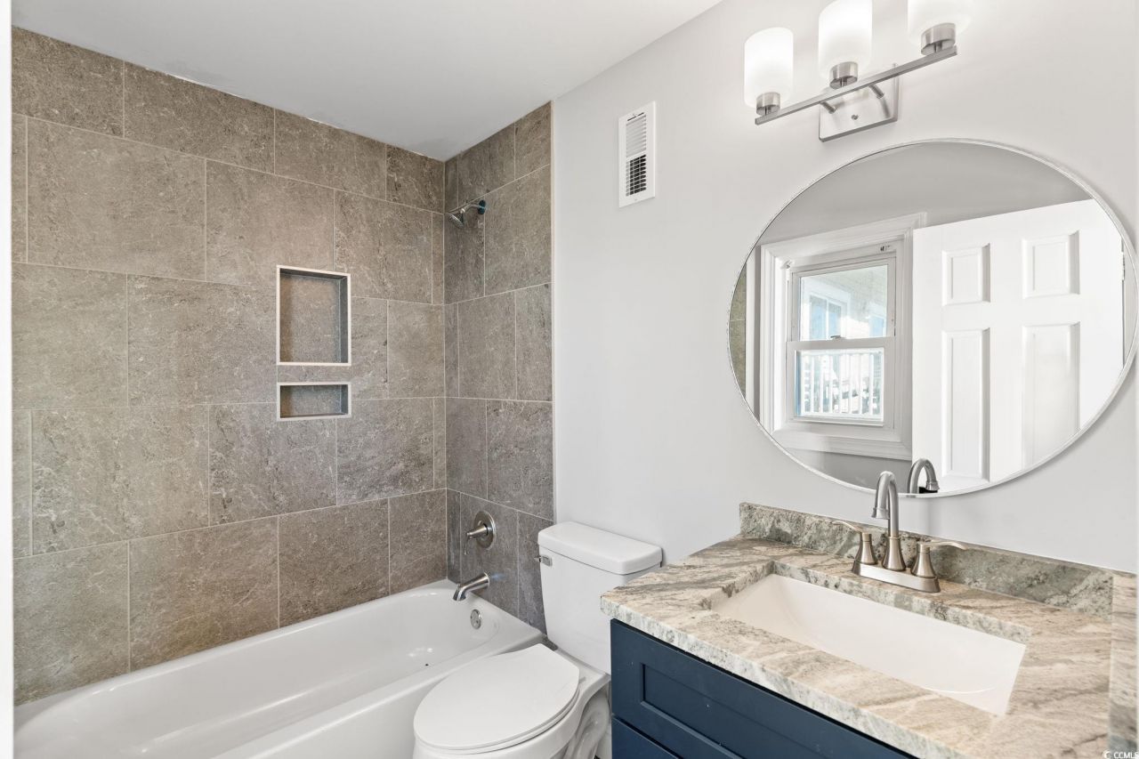 3104 N Ocean Blvd.  Photo 24