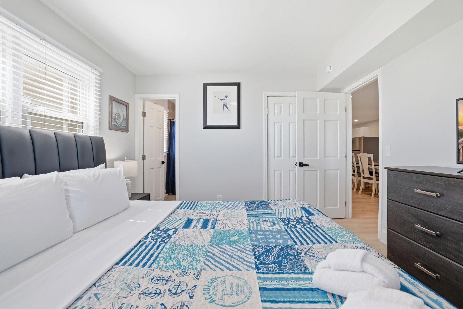 3104 N Ocean Blvd. Photo 25