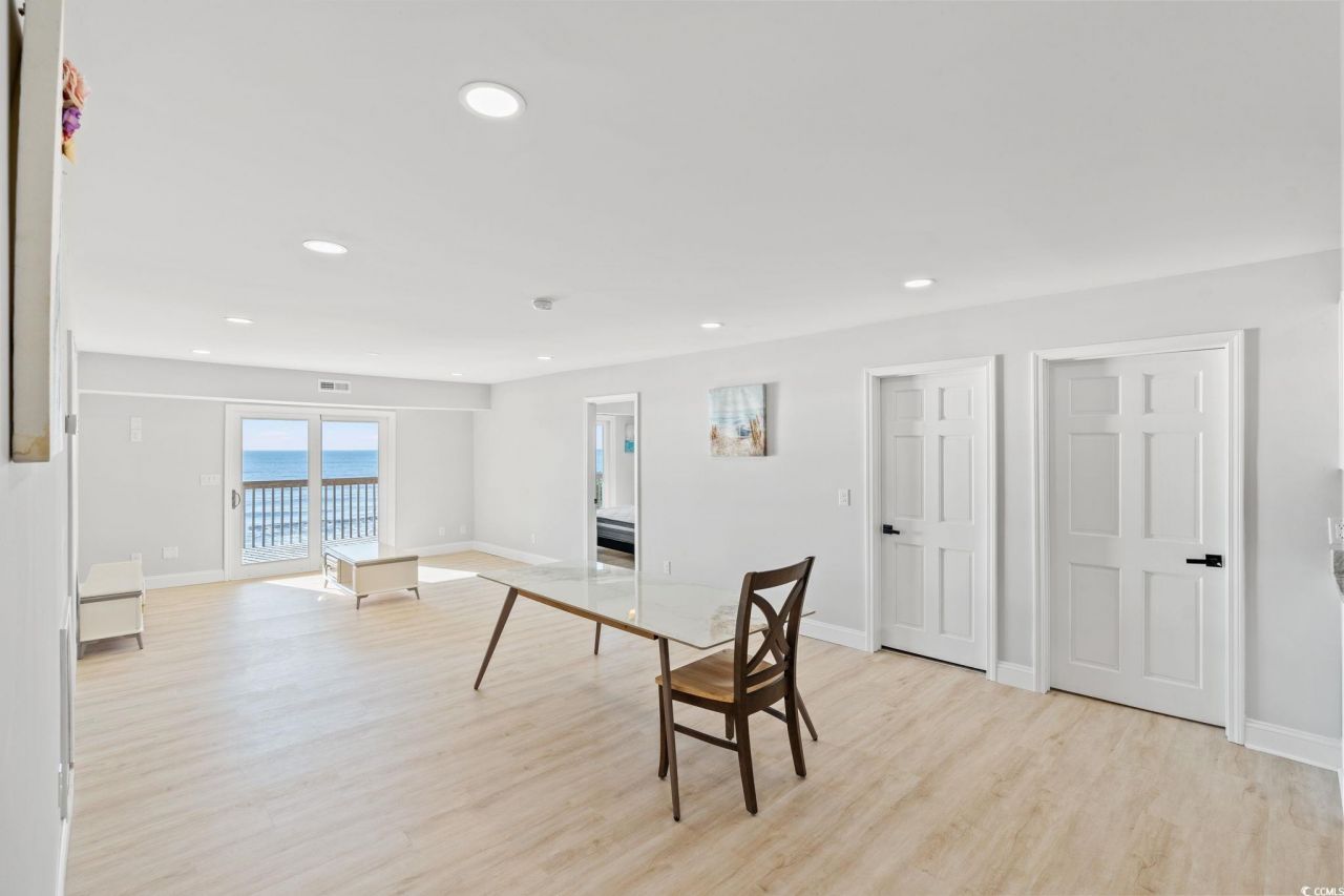 3104 N Ocean Blvd.  Photo 25