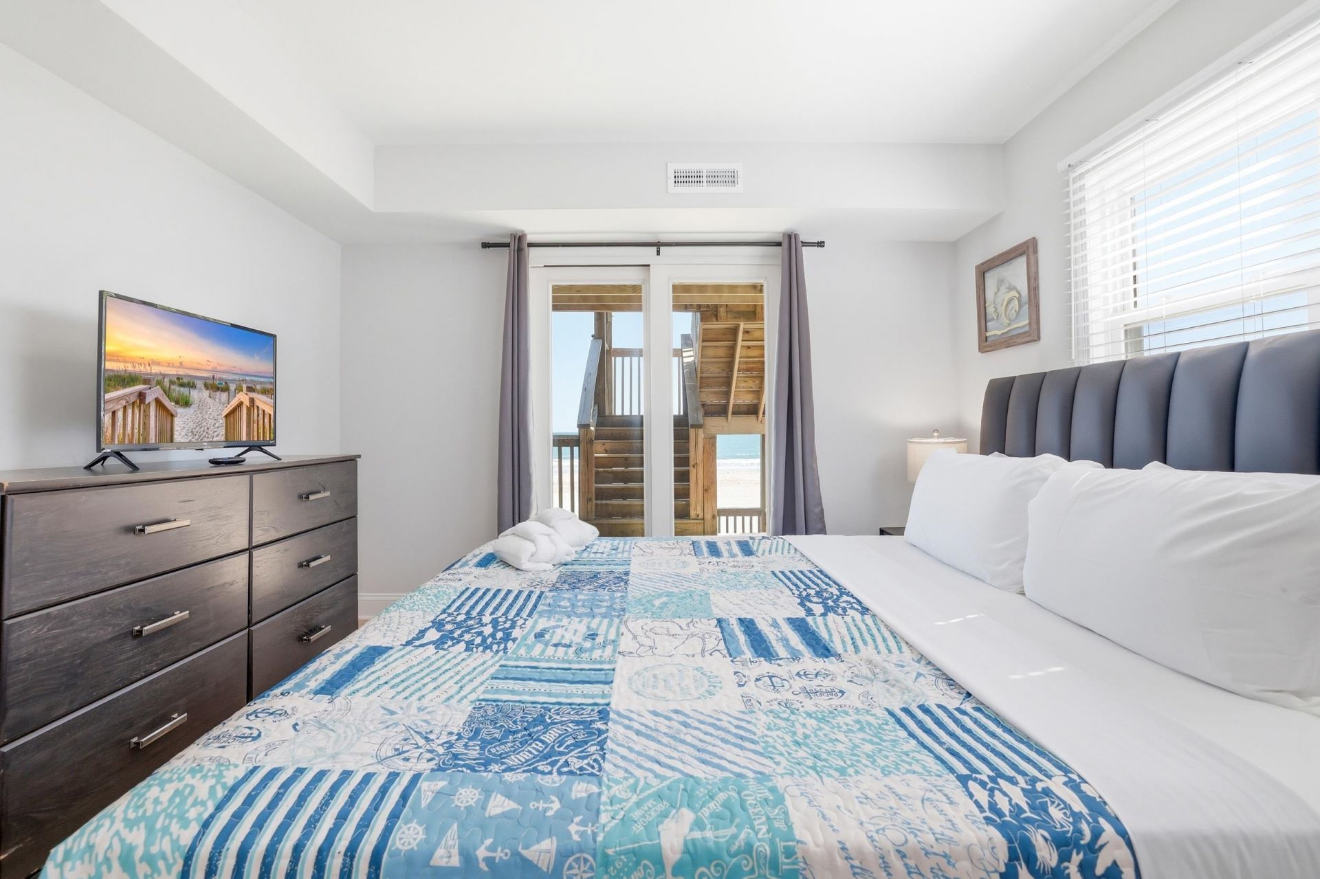 3104 N Ocean Blvd. Photo 26