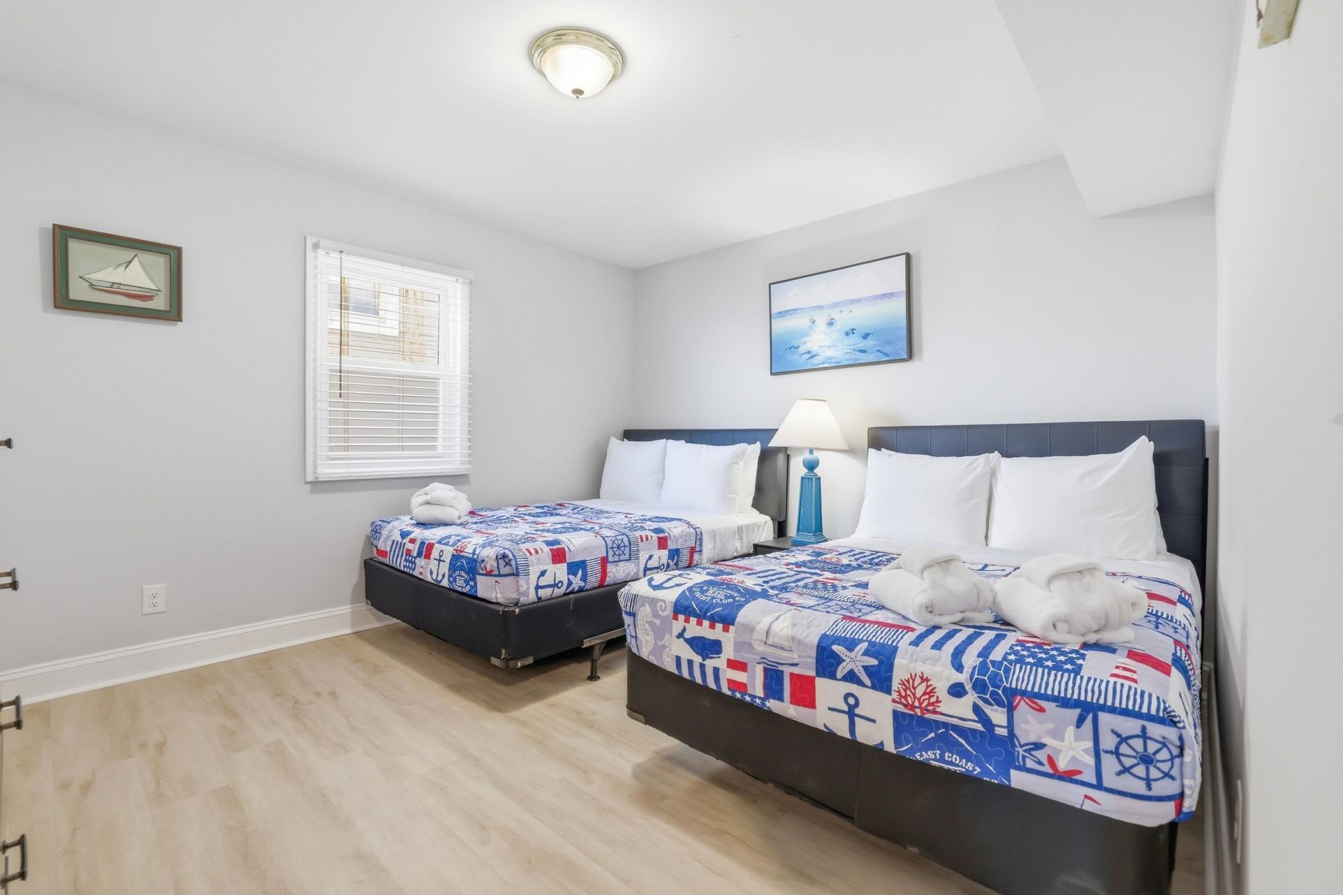 3104 N Ocean Blvd. Photo 28