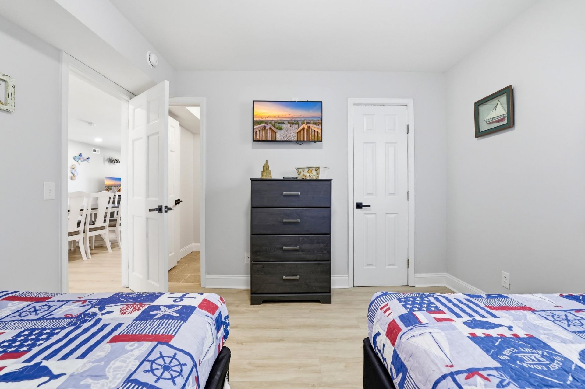 3104 N Ocean Blvd. Photo 29