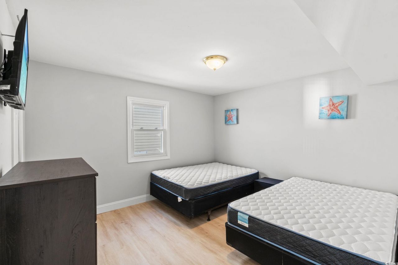 3104 N Ocean Blvd.  Photo 29