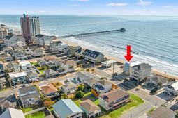 3104 N Ocean Blvd.  photo 4