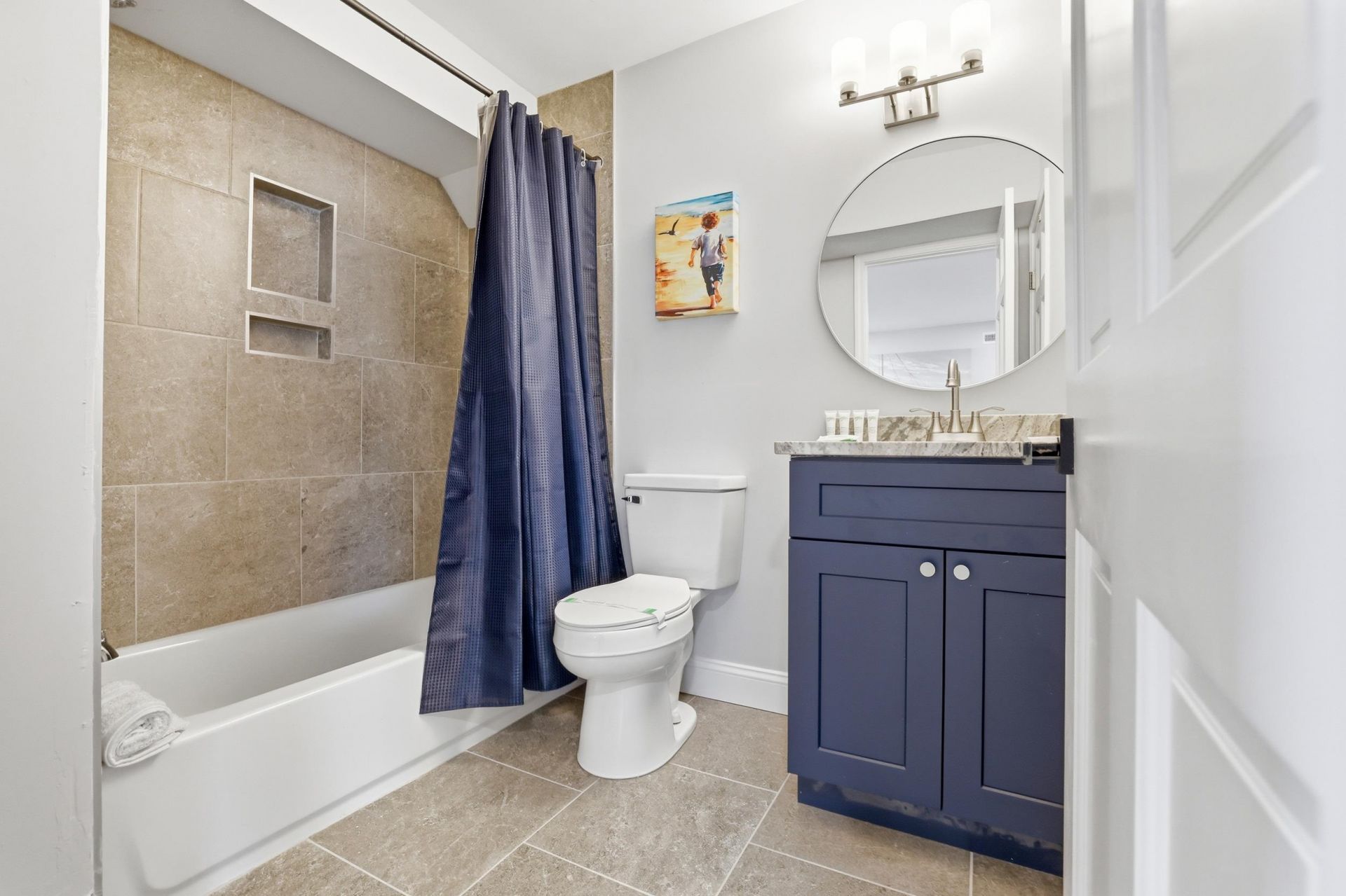 3104 N Ocean Blvd. Photo 30