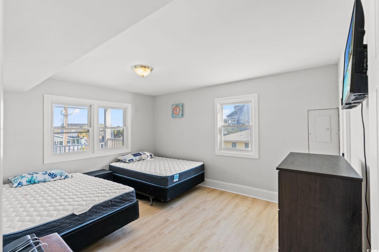 3104 N Ocean Blvd.  Photo 30