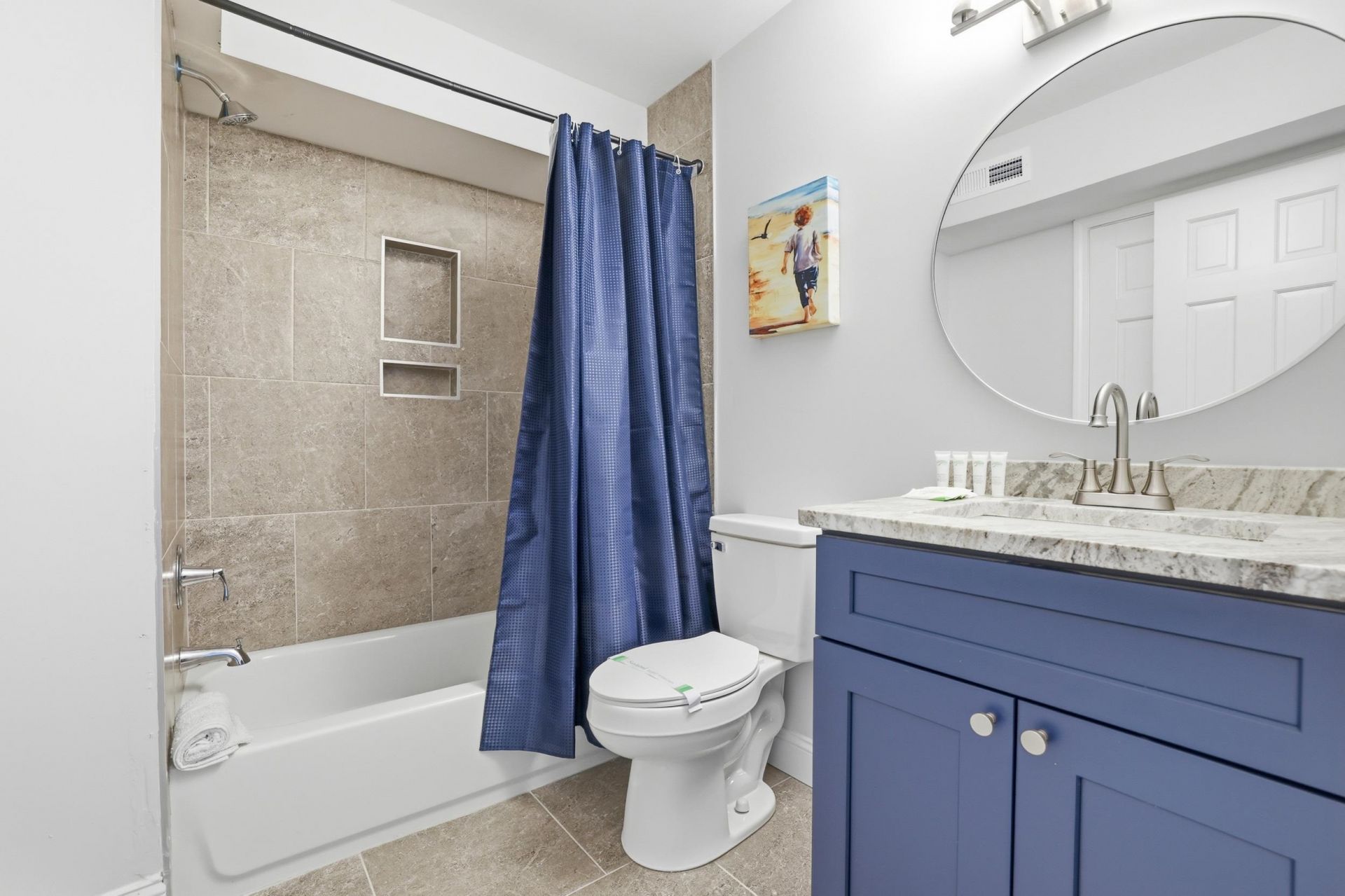 3104 N Ocean Blvd. Photo 31
