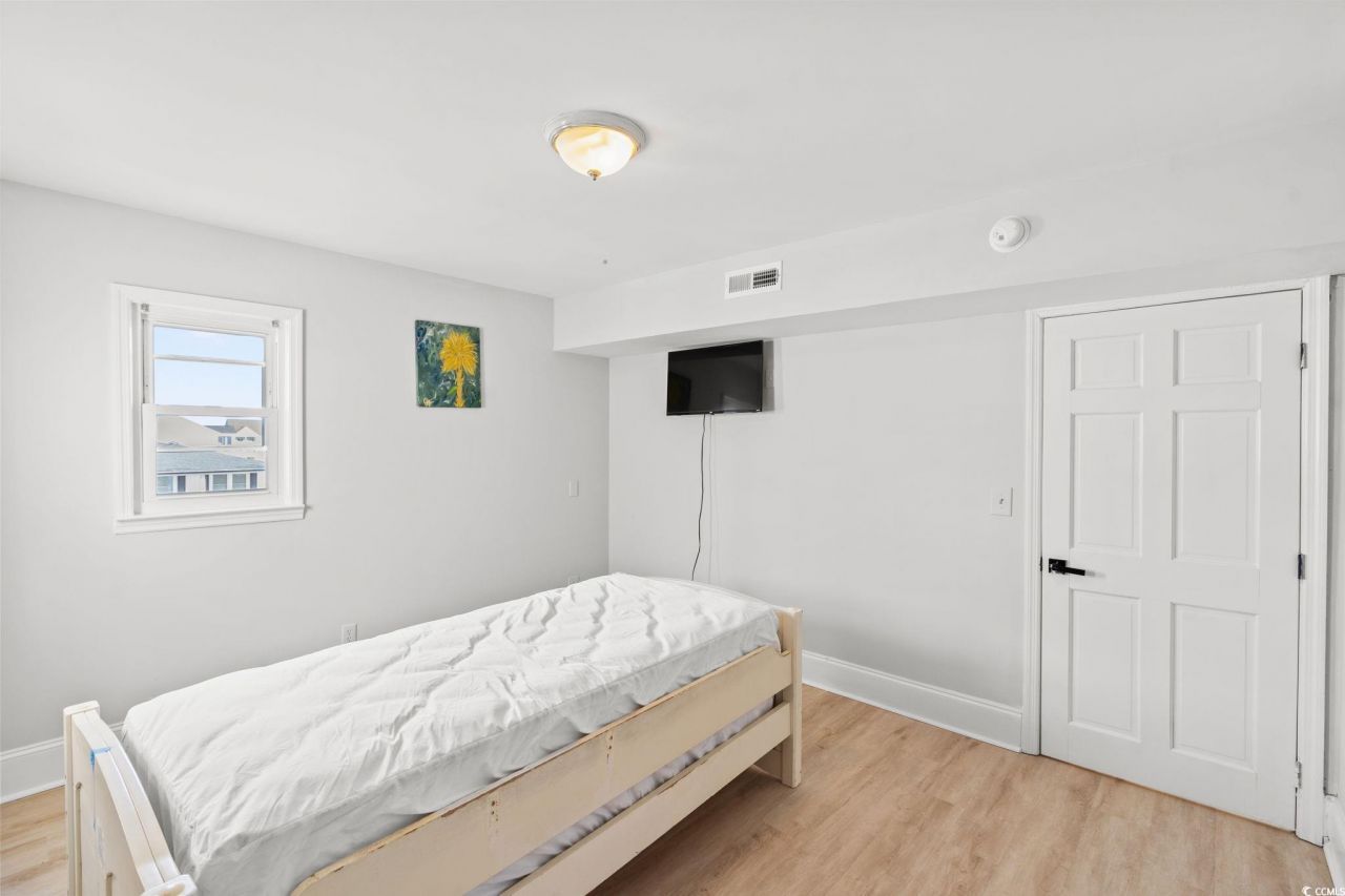 3104 N Ocean Blvd.  Photo 31