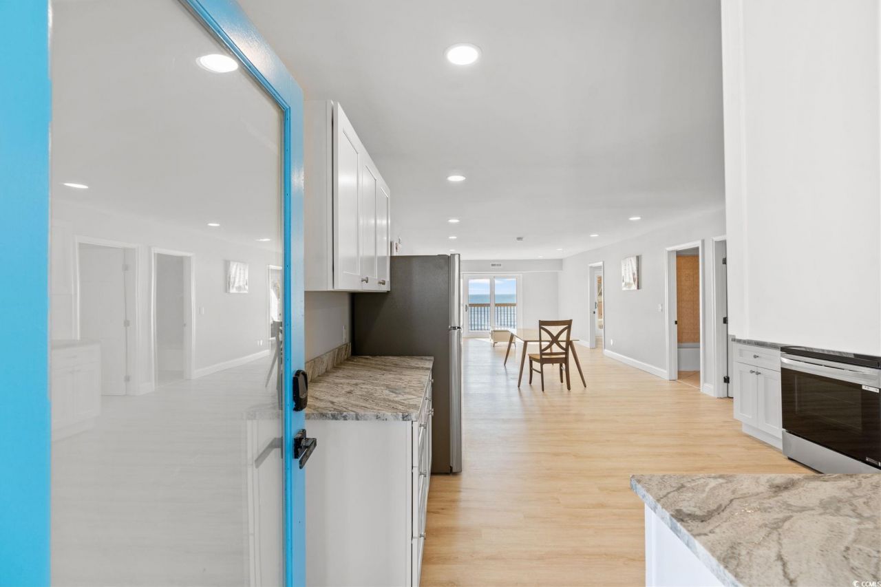 3104 N Ocean Blvd.  Photo 32