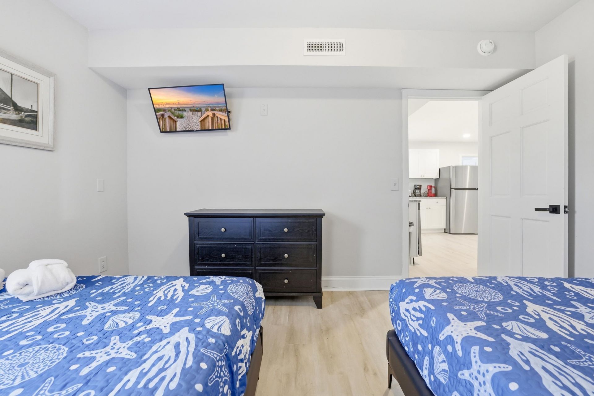 3104 N Ocean Blvd. Photo 33