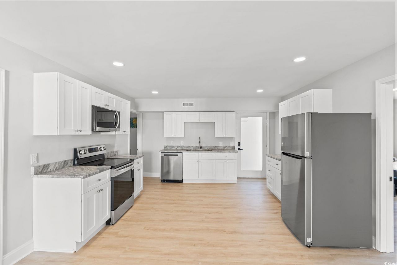 3104 N Ocean Blvd.  Photo 34