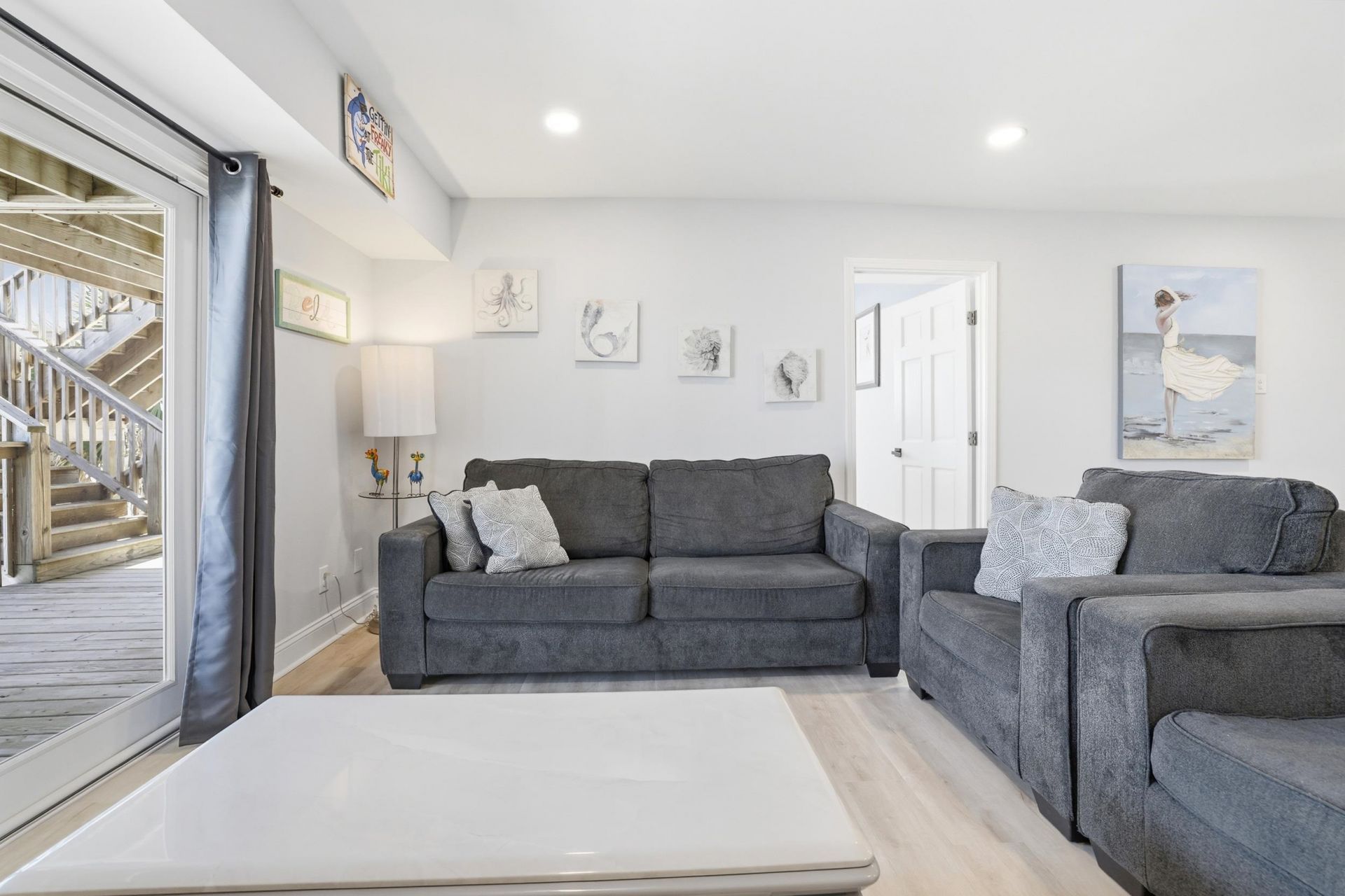 3104 N Ocean Blvd. Photo 35