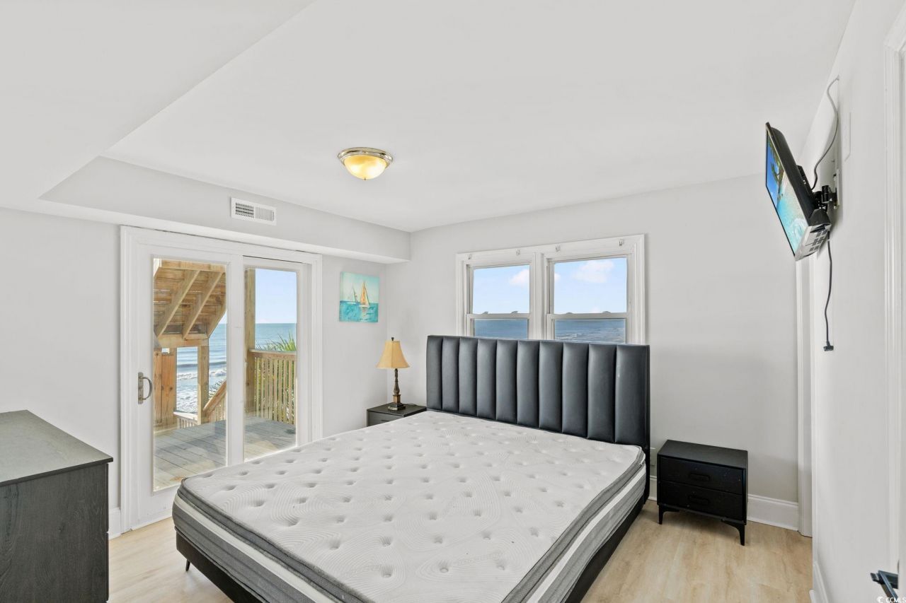 3104 N Ocean Blvd.  Photo 35